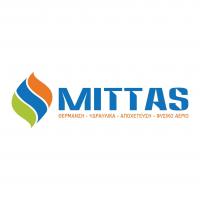 /customerDocs/images/avatars/39283/39283-ΥΔΡΑΥΛΙΚΟΣ-ΥΔΡΑΥΛΙΚΑ ΕΙΔΗ-ΜΗΤΤΑΣ Π-ΝΕΑΠΟΛΗ ΘΕΣΣΑΛΟΝΙΚΗΣ-LOGO.jpg